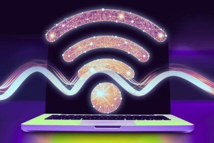 Home Internet Glossary: From ACP to ZigBee