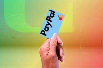 PayPal’s New Credit Card Offers Interest-Free Financing for Travel. But Watch Out for This Pitfall