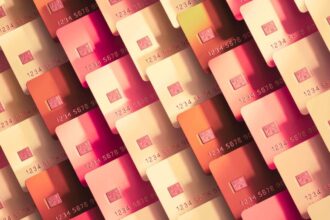 This Amex Card’s New Welcome Offer Has Me Scratching My Head. Here’s Why