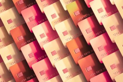 This Amex Card’s New Welcome Offer Has Me Scratching My Head. Here’s Why