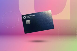 Chase Sapphire Reserve Launches New 0 Apple Perk. I’m Not Falling for It
