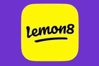 What Is Lemon8 and Could It Be Banned With TikTok? What to Know
