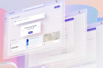 If OpenAI and Microsoft Break Up, What Does It Mean for Copilot? Try These AI Alternatives