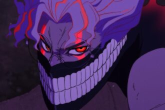 12 New Summer Anime Releases to Add to Your Watch List Right Now