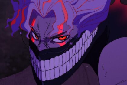 12 New Summer Anime Releases to Add to Your Watch List Right Now