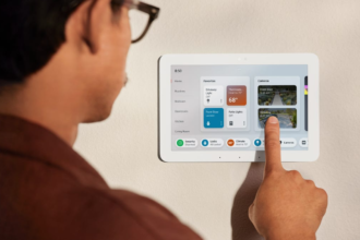 I Bought Smart Home Devices Using These 3 Tips and Made My Home Smarter