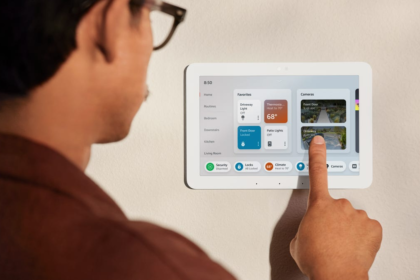 I Bought Smart Home Devices Using These 3 Tips and Made My Home Smarter