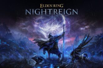 Elden Ring Nightreign Review: the Highs and Lows of Distilling Souls Games to Roguelike Runs