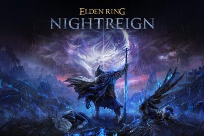 Elden Ring Nightreign Review: the Highs and Lows of Distilling Souls Games to Roguelike Runs