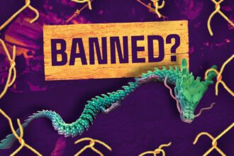 Etsy Is Clamping Down on 3D Printed Products. Here’s How It Could Affect You