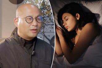 Keep these 4 items out of your bedroom, feng shui expert warns — they could kill your vibe and even your relationship