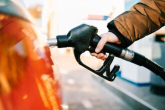 Trump Warns, ‘Keep Oil Prices Down’ After US Strikes Iran: What’s Next for Gas Prices?