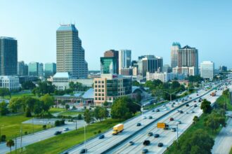 Best Internet Providers in Orlando, Florida