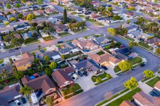 Best Internet Providers in Orange, California