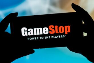 Did You Know About the GameStop-Facebook Settlement? Here’s How to File a Claim