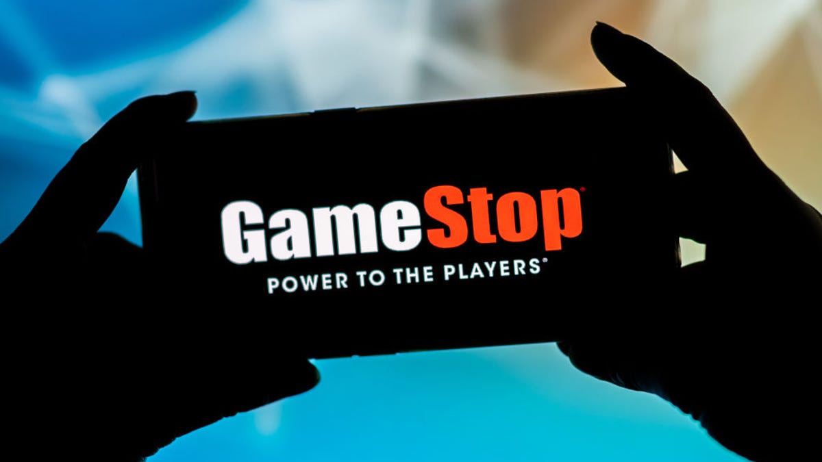 Did You Know About the GameStop-Facebook Settlement? Here’s How to File a Claim