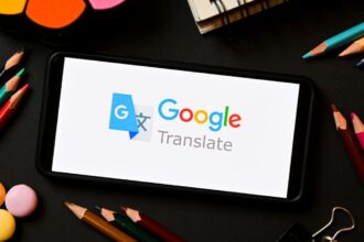 I Made Google Translate My Default on iPhone Before a Trip and It Saved Me More Than Once