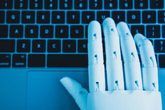 This AI Writing Detector Shows Its Work. For Me, It’s a Step in the Right Direction