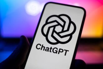 ChatGPT Is Still Not Quite Operational. Alternatives You Can Use Now