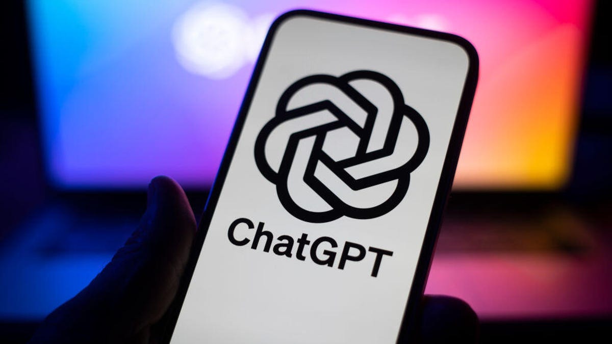 ChatGPT Is Still Not Quite Operational. Alternatives You Can Use Now