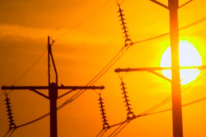 What Is a Heat Dome? All About the Weather Phenomenon Making Things Hotter
