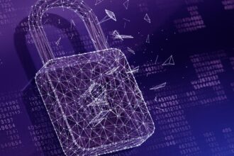 RIP Microsoft Passwords: Here’s How to Set Up a Passkey Before the August Deadline