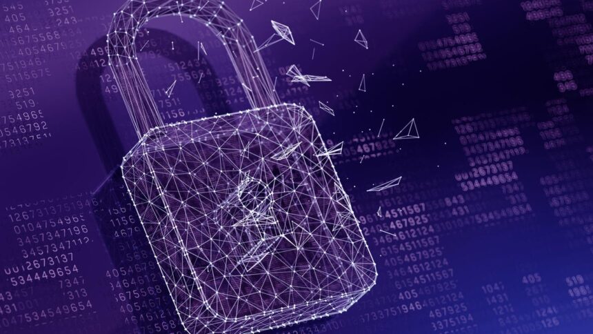 Microsoft Will Erase Your Passwords on Aug.1: Do This ASAP