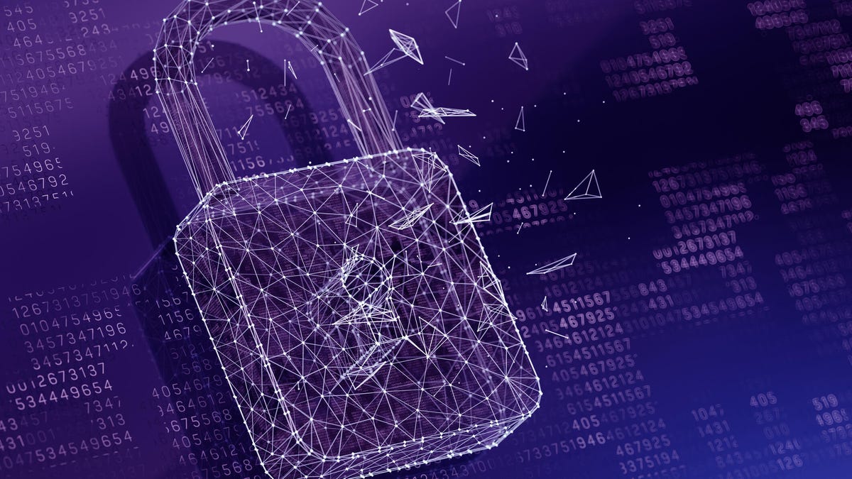RIP Microsoft Passwords: Here’s How to Set Up a Passkey Before the August Deadline