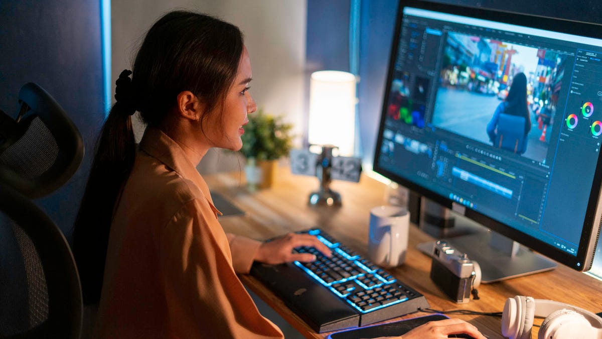 I Tried These Video Editing Apps in Case CapCut and TikTok Get Banned. These Are My Top Picks