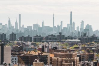 Best Internet Providers in the Bronx, New York