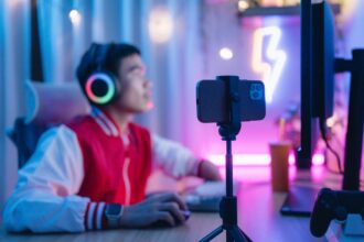 Worried CapCut Might Get Banned With TikTok? Try These Video Editing Apps