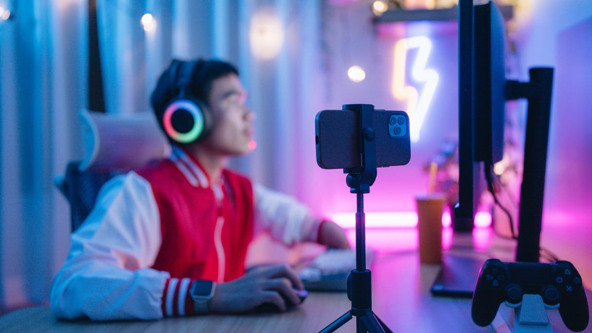 Worried CapCut Might Get Banned With TikTok? Try These Video Editing Apps
