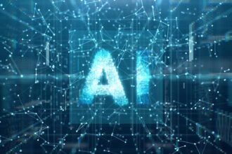 ChatGPT Glossary: 52 AI Terms Everyone Should Know