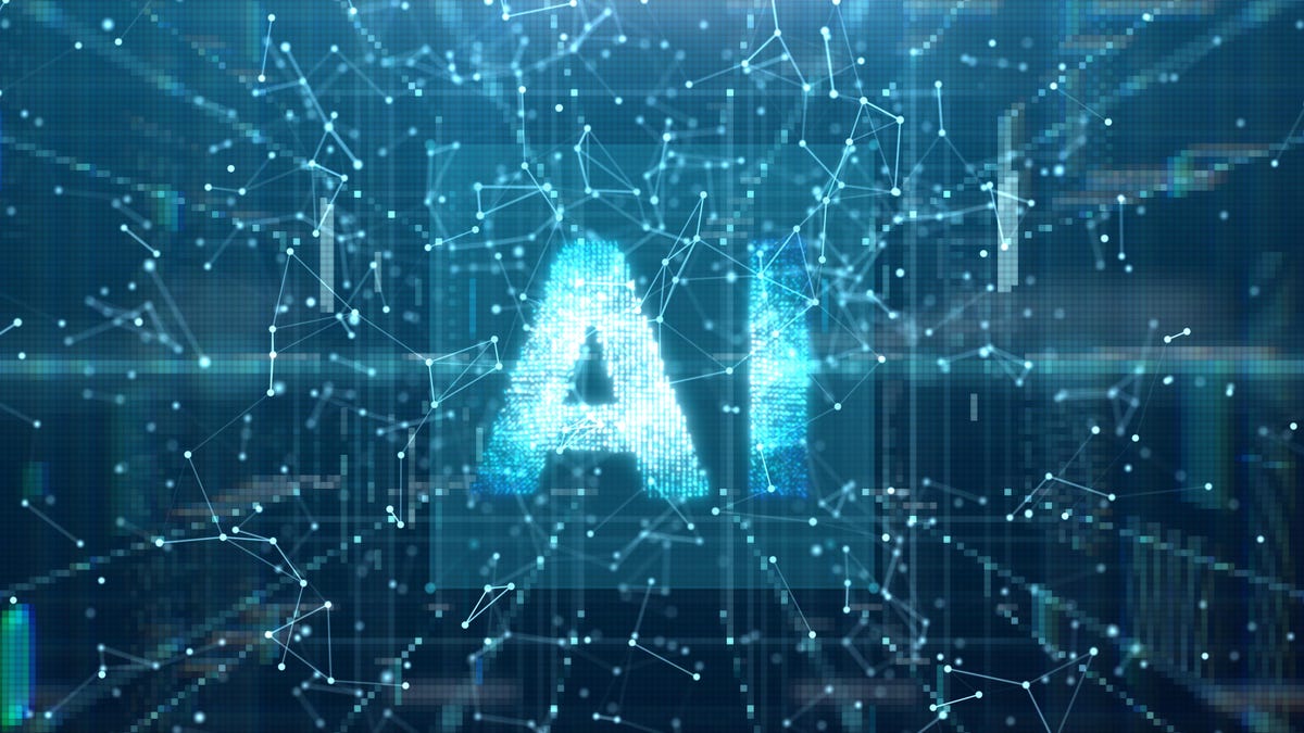 ChatGPT Glossary: 52 AI Terms Everyone Should Know