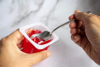 Jell-O and Kool-Aid Will Soon Stop Using Artificial Dyes. Here’s How to Avoid These Food Dyes Right Now