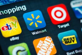 You Still Can’t Use Apple Pay at Walmart but You Have Another Digital Wallet Option