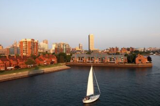 Best Internet Providers in Buffalo, New York