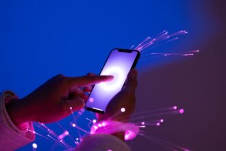 Facing Billions in DMA Fines, Apple Lets EU iPhone Users Install Apps Outside the App Store