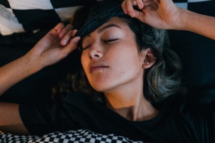 Follow the 10-3-2-1-0 Sleep Rule and Kick Those Sleepless Nights to the Curb