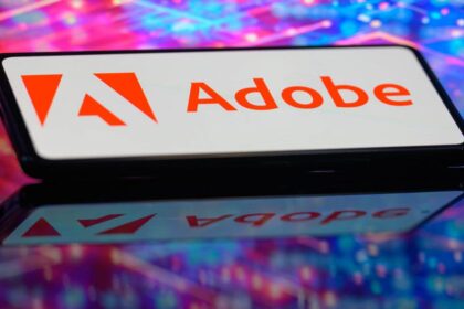 Adobe’s New Firefly AI App Lets You Try AI Image and Video Generation for Free