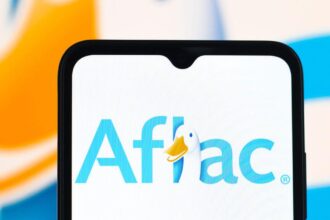 Cybercriminals Breach Aflac, Private Customer Data Could Be at Risk
