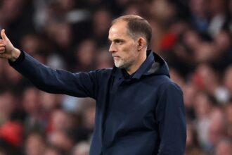 Andorra vs. England: Livestream World Cup 2026 Qualifier Soccer Free From Anywhere