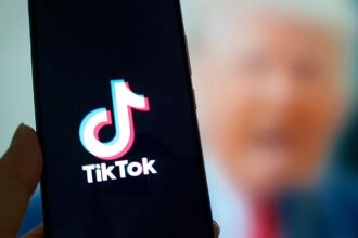 Third Time Is the Charm? Trump Plans To Again Extend TikTok Deadline