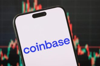 This New Coinbase Card Lets You Earn Up to 4% Back in Bitcoin. Here’s How It Works