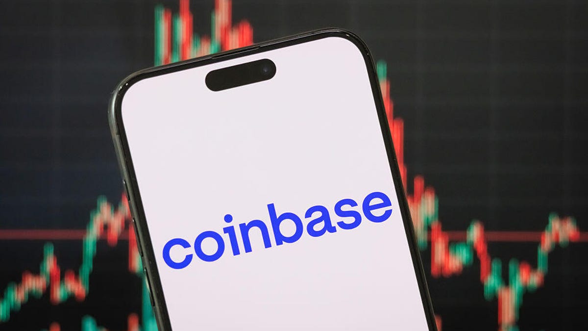 This New Coinbase Card Lets You Earn Up to 4% Back in Bitcoin. Here’s How It Works
