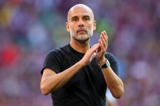 How to Watch Man City vs. Wydad Casablanca From Anywhere for Free: Stream FIFA Club World Cup Soccer