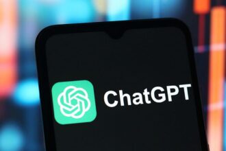 ChatGPT Will Now Reference Past Conversations With Free-Tier Chatters