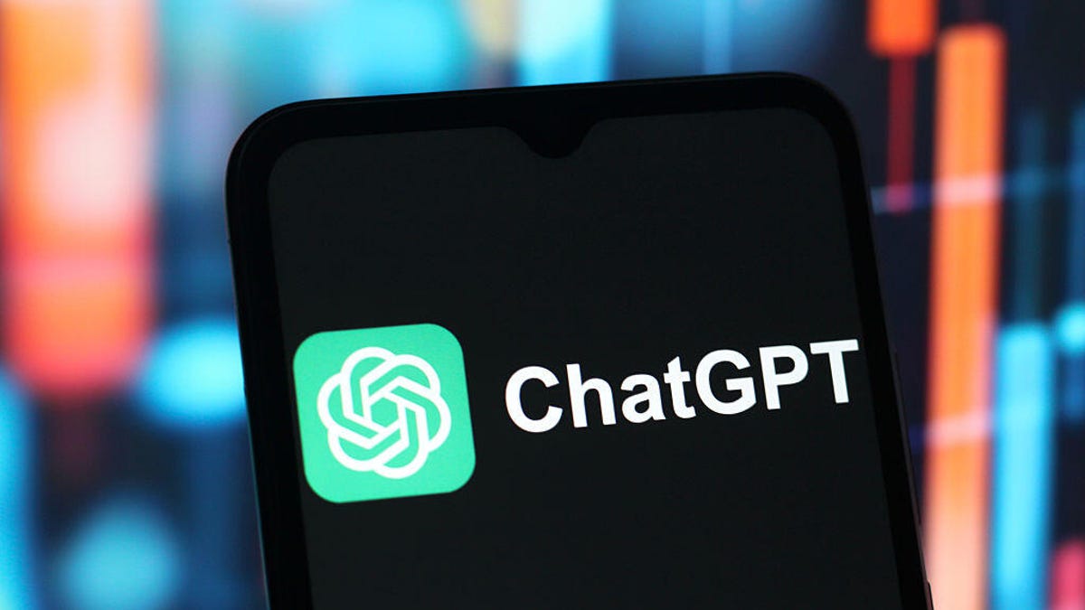 ChatGPT Will Now Reference Past Conversations With Free-Tier Chatters