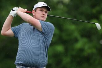 The Canadian Open 2025: TV Schedule Thursday, How to Watch, Stream All the PGA Tour Golf From Anywhere