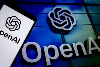OpenAI Launches Improved Version of Latest Reasoning Model. Here’s What It’s Best For